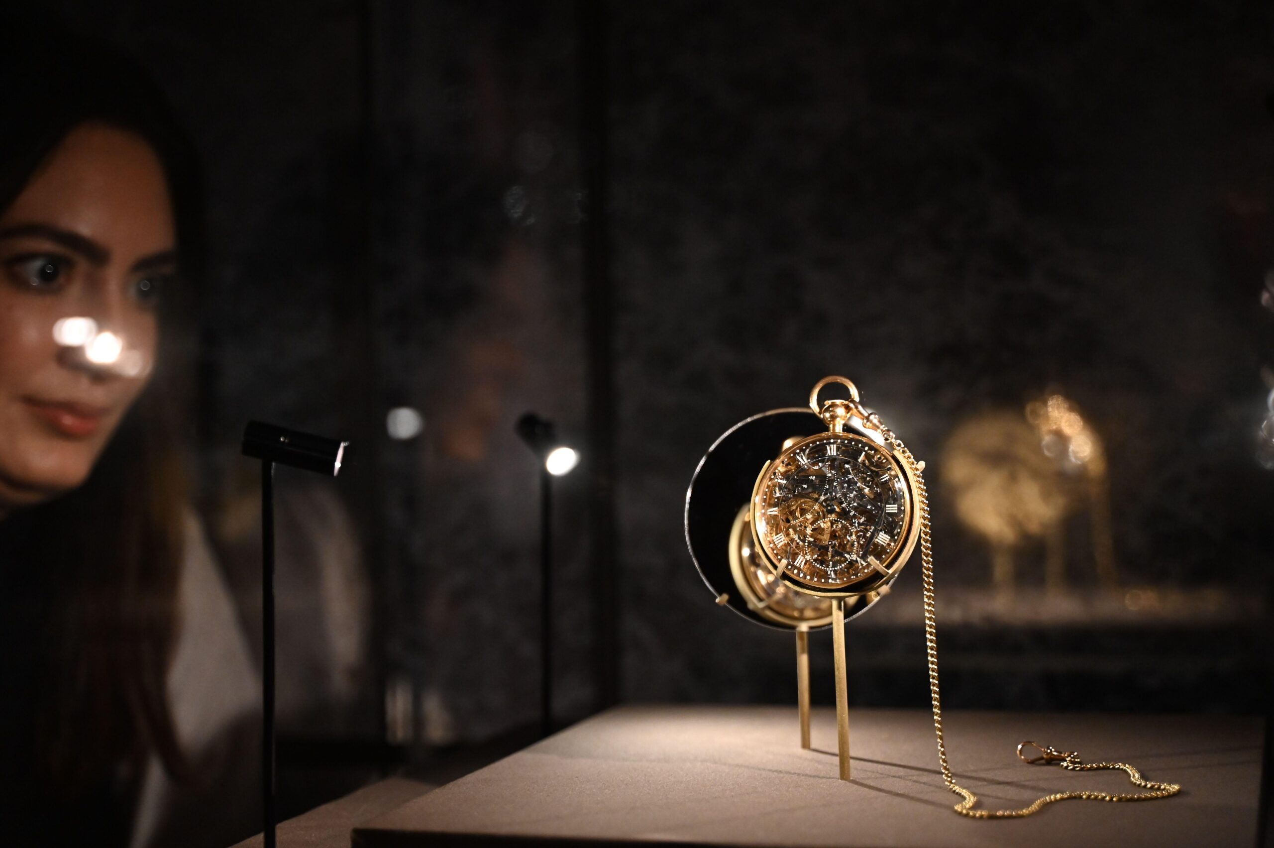 Απ’-τον-καιρό-της-Μαρίας-Αντουανέτας