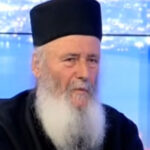 Βασίλειος-Γοντικάκης:-Εμβληματική-μορφή-της-αγιορείτικης-κοινωνίας