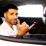 Ποιοι-(ίσως)-λάμψουν-στο-φετινό-champions-league