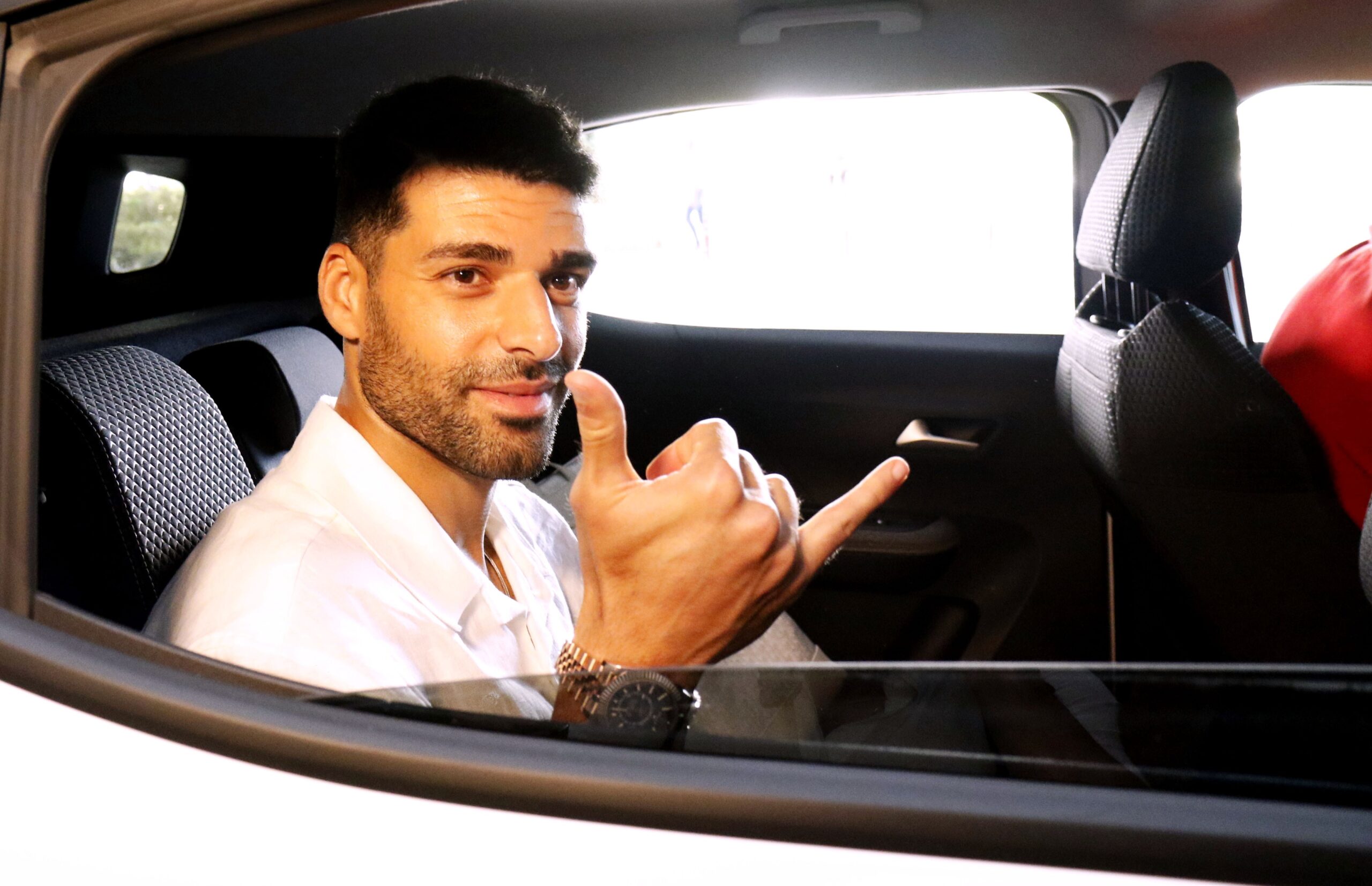 Ποιοι-(ίσως)-λάμψουν-στο-φετινό-champions-league