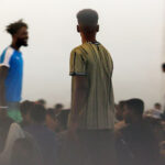 Χανιά:-Κλίμα-έντασης-στη-δομή-φιλοξενίας-–-Τι-ζητούν-οι-τοπικές-Αρχές