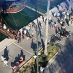 ΑΑΔΕ:-Η-επιχείρηση-κρουαζιέρα-και-οι-αλγόριθμοι-στη-μάχη-κατά-της-φοροδιαφυγής