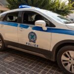 Ηράκλειο:-Εξι-χρόνια-κάθειρξη-σε-σεκιουριτά-για-υπεξαίρεση-1,3-εκατ.-ευρώ