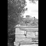 Ο-Πικιώνης-της-πρωτοπορίας