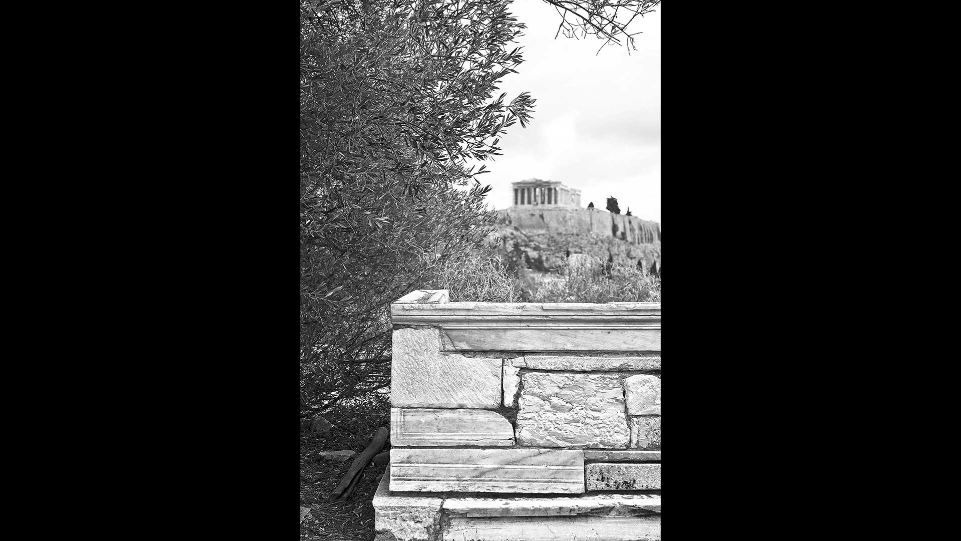 Ο-Πικιώνης-της-πρωτοπορίας