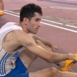 Η-αντίδραση-του-Τεντόγλου-μετά-τον-αποκλεισμό-του-στον-τελικό-του-μήκους-(βίντεο)