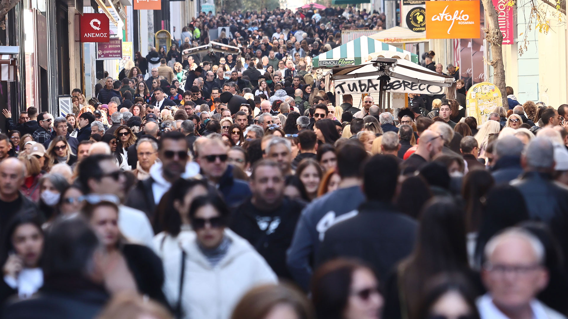 Θεωρείο:-Αντιφατικά-μηνύματα-στις-μετρήσεις