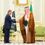 Η-συμμαχία-Σαουδικής-Αραβίας-Πακιστάν-περιλαμβάνει-και-πυρηνικά