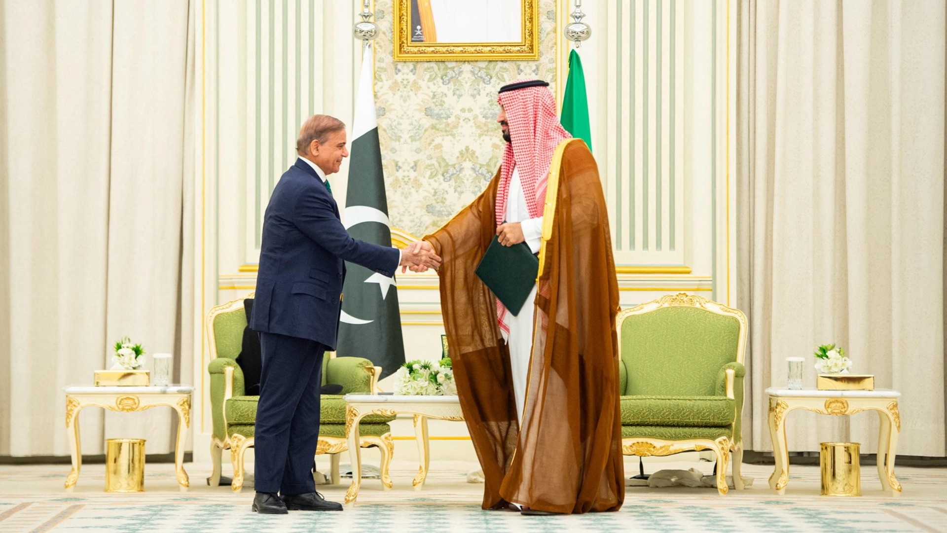 Η-συμμαχία-Σαουδικής-Αραβίας-Πακιστάν-περιλαμβάνει-και-πυρηνικά