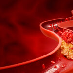 Χαμηλή-ldl-και-εγκεφαλικό:-Μια-προσεκτικότερη-ματιά