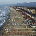 Διακοπές-τέλος