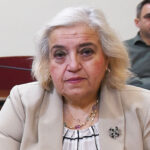 Εντός-και-Εκτός:-Ελληνική-«παρέλαση»-στην-Ουάσιγκτον