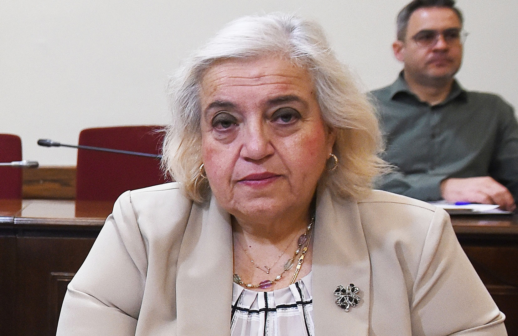 Εντός-και-Εκτός:-Ελληνική-«παρέλαση»-στην-Ουάσιγκτον