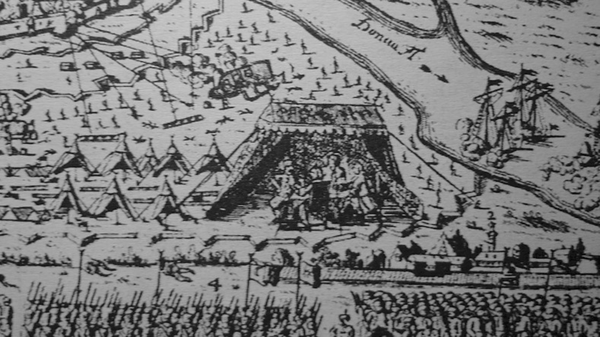 Σαν-σήμερα:-18-Σεπτεμβρίου-1739-–-Υπογράφεται-η-Συνθήκη-του-Βελιγραδίου