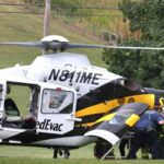 Πενσιλβάνια:-Τρεις-αστυνομικοί-νεκροί,-δύο-τραυματίες-από-πυρά-ενόπλου