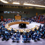 Γάζα:-Πίεση-στις-ΗΠΑ-στο-Συμβούλιο-Ασφαλείας-του-ΟΗΕ