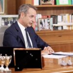 Μητσοτάκης:-«Δεν-θα-επιτρέψω-εκτροχιασμό-της-οικονομίας»