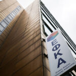 Ενιαίες-παροχές-από-ΕΦΚΑ-–-Τέλος-τα-προνόμια-«ευγενών»-Ταμείων