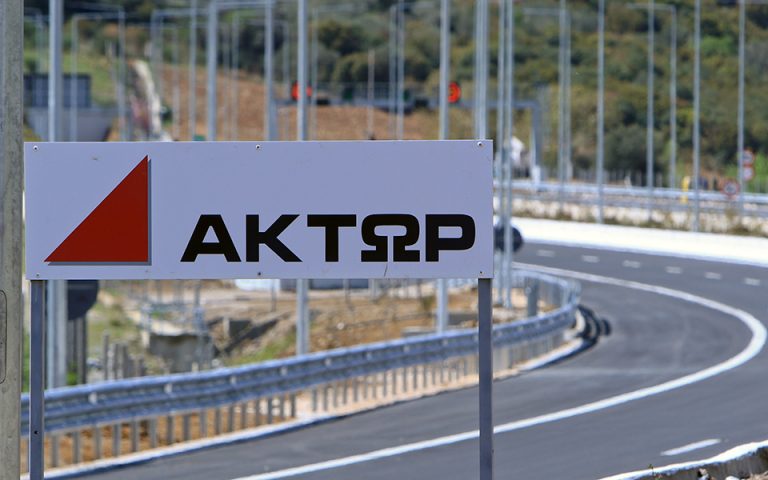 Πώς-θα-χρηματοδοτήσει-ο-aktor-την-εξαγορά-τής«Ακτωρ-Παραχωρήσεις»