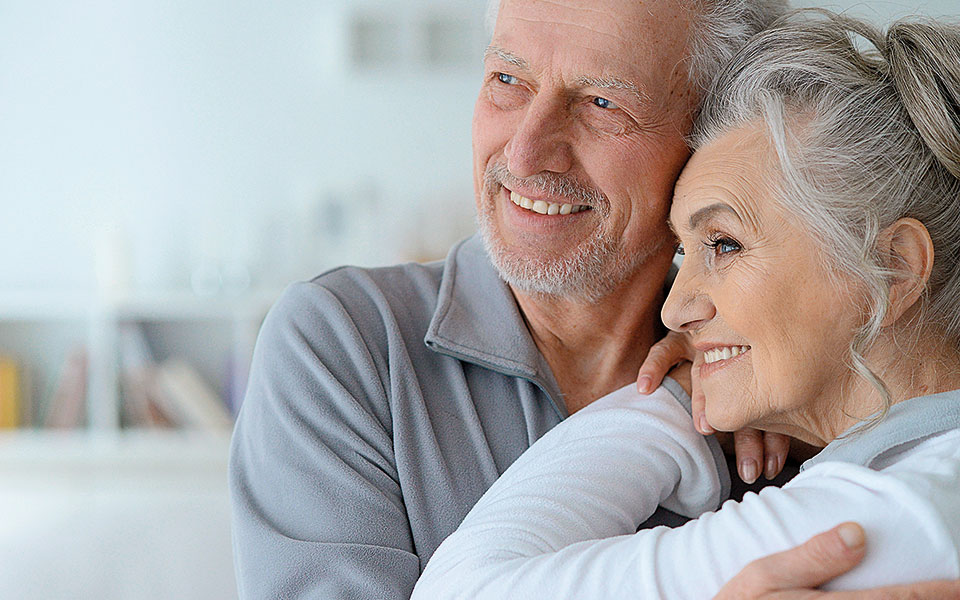 Καρκίνος-του-προστάτη-και-σεξουαλική-ζωή