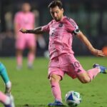 Ο-Μέσι-κοντά-σε-ανανέωση-με-την-Ιντερ-Μαϊάμι