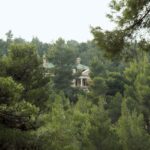 Παράταση-σε-εξαγορά-καταπατημένων-εκτάσεων-του-Δημοσίου