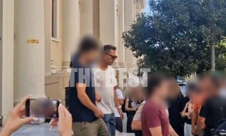 Πάτρα:-Ελεύθεροι-οι-δύο-νεαροί-που-είχαν-προφυλακιστεί-για-τη-φωτιά-στο-Γηροκομείο