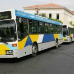 ΟΑΣΑ:-Ξεκίνησε-η-λειτουργία-της-πλατφόρμας-για-καταγγελίες