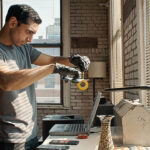 Οι-νέες-ταινίες-της-εβδομάδας:-Ενας-αναλογικός-ήρωας-σε-ψηφιακό-κόσμο