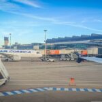 Κορσική:-Κύκλους-επί-μία-ώρα-έκανε-πτήση,-καθώς-ο-ελεγκτής-είχε…-αποκοιμηθεί