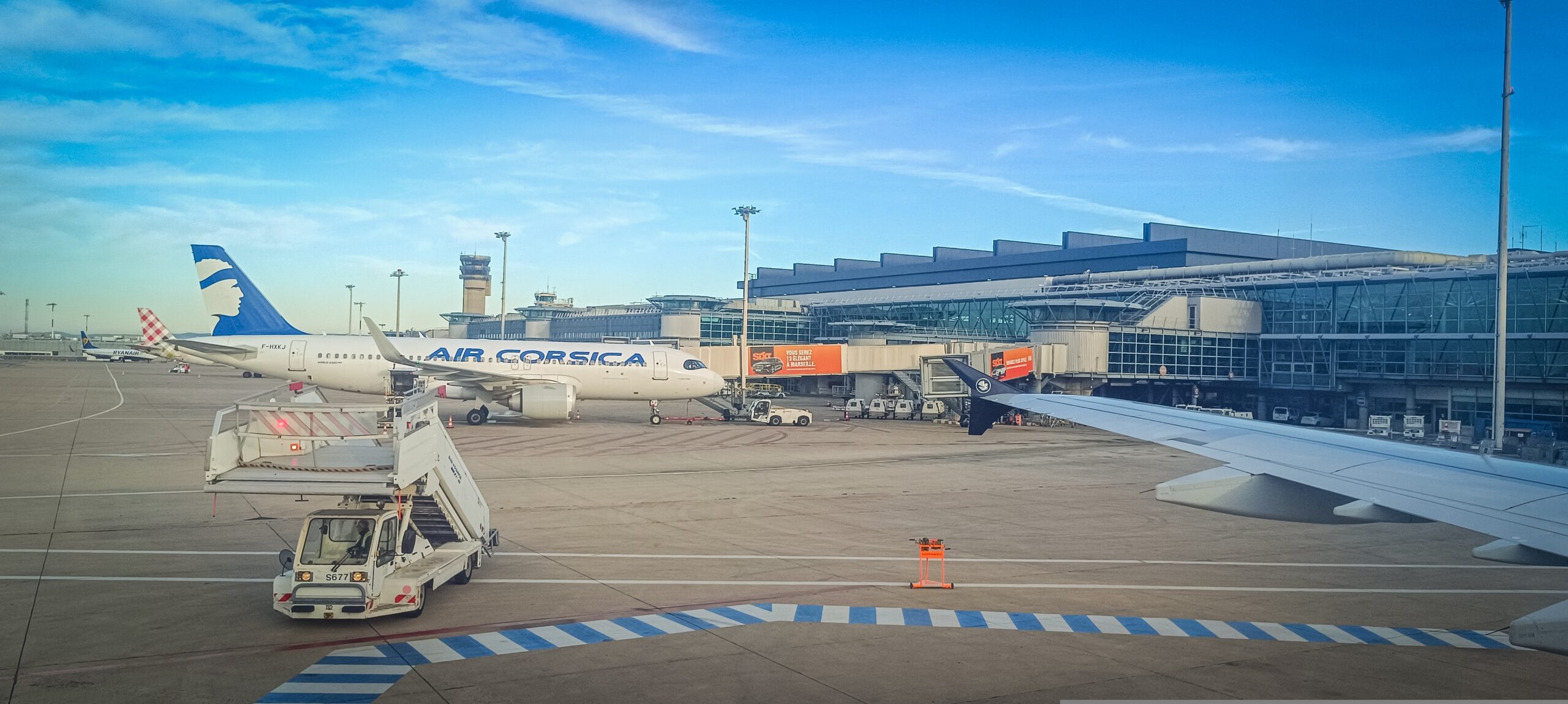 Κορσική:-Κύκλους-επί-μία-ώρα-έκανε-πτήση,-καθώς-ο-ελεγκτής-είχε…-αποκοιμηθεί