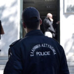 Πειραιάς:-Κρατούμενος-βρέθηκε-απαγχονισμένος-στο-ΑΤ.-Δημοτικού-Θεάτρου