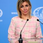 Η-Μόσχα-προαναγγέλλει-απάντηση-στις-νέες-κυρώσεις-της-Ιαπωνίας