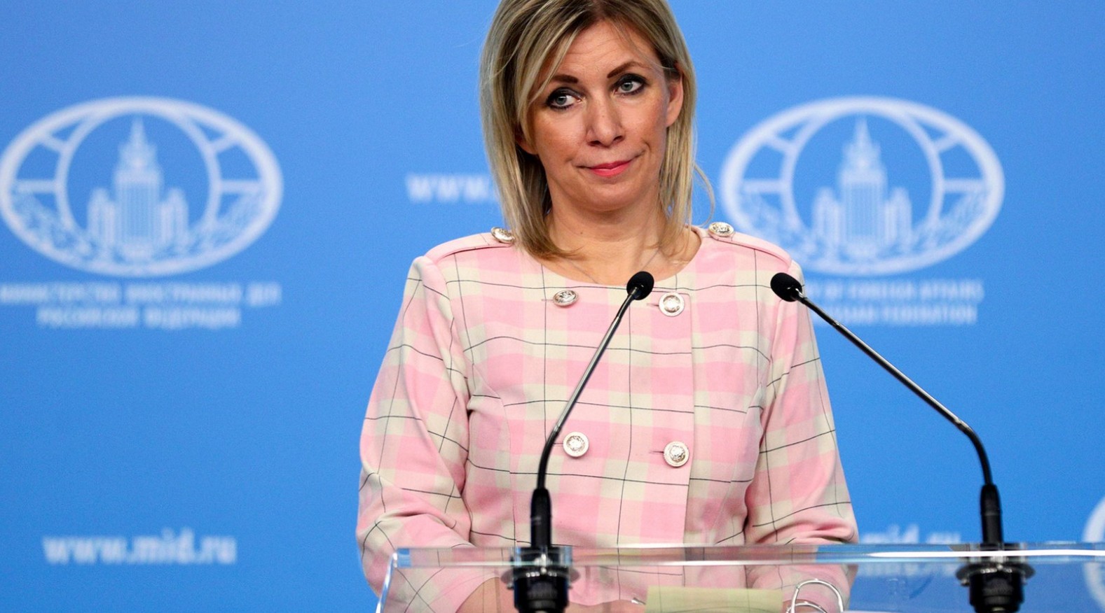 Η-Μόσχα-προαναγγέλλει-απάντηση-στις-νέες-κυρώσεις-της-Ιαπωνίας