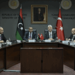 Τουρκία:-Αρχισε-να-εκδίδει-μακροχρόνιες-βίζες-πολλαπλής-εισόδου-για-τους-πολίτες-της-Λιβύης