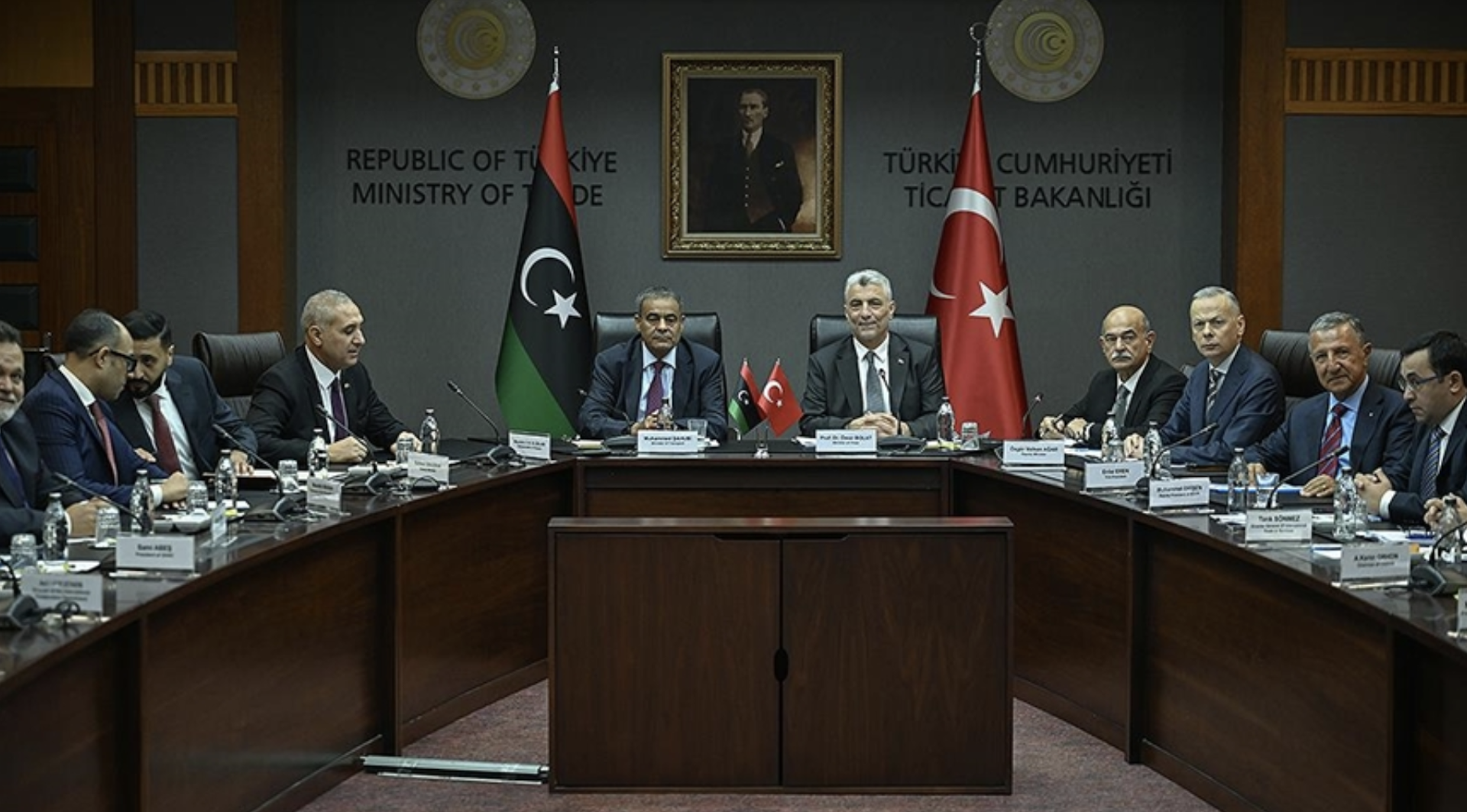 Τουρκία:-Αρχισε-να-εκδίδει-μακροχρόνιες-βίζες-πολλαπλής-εισόδου-για-τους-πολίτες-της-Λιβύης