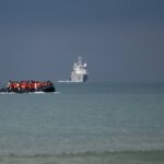 Βρετανία:-Επέστρεψε-στη-Γαλλία-ο-πρώτος-μετανάστης-βάσει-της-συμφωνίας-«ένας-μέσα-ένας-έξω»