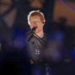 Εντ-Σίραν:-Απέρριψε-πρόταση-για-την-«πρώτη-του-συναυλία-στο-Διάστημα»