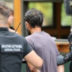 Στη-φυλακή-ο-32χρονος-που-κατηγορείται-για-εμπρησμούς-στον-Υμηττό