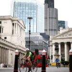 Μπαράζ-επενδύσεων-από-αμερικανικές-εταιρείες-στη-Βρετανία