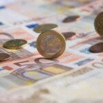 Από-την-αστακομακαρονάδα-στο…-σεβίτσε