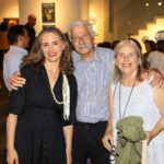 Χρώμα-κυανό.-Μια-ωδή-της-Λήδας-Κοντογιαννοπούλου-στην-«μπλε-ώρα»