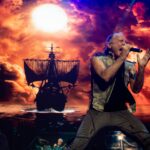 iron-maiden:-eπιστρέφουν-στην-Ελλάδα-τον-Μάιο-του-2026