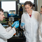 Ξεπερνώντας-το-«τείχος»-του-εγκεφάλου