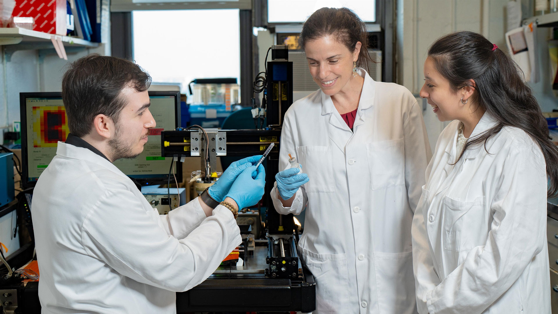 Ξεπερνώντας-το-«τείχος»-του-εγκεφάλου