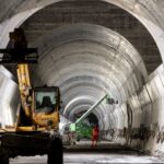 Ιταλία-–-Αυστρία-μέσω-της-μεγαλύτερης-σήραγγας-στον-κόσμο