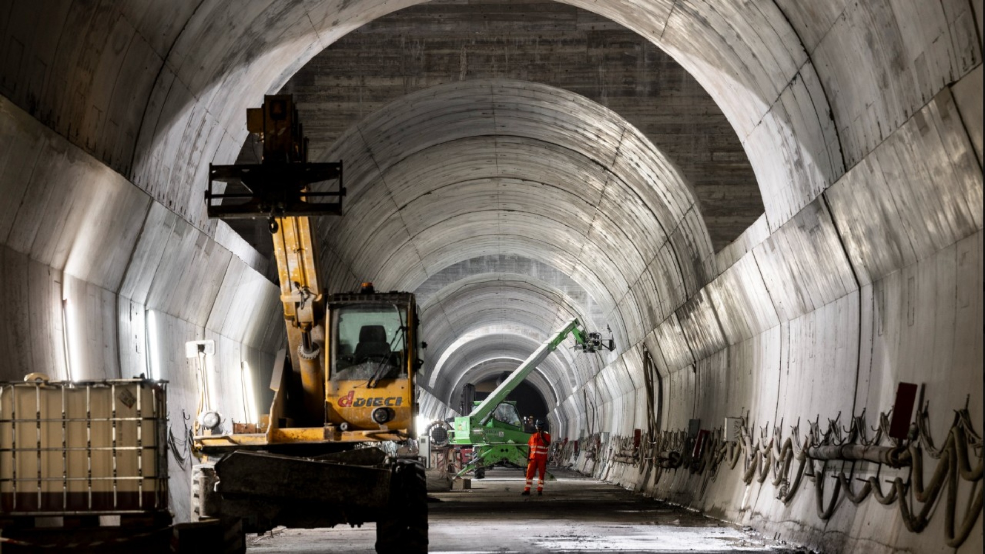 Ιταλία-–-Αυστρία-μέσω-της-μεγαλύτερης-σήραγγας-στον-κόσμο
