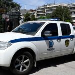 Συνελήφθη-ιερέας-για-εμπρησμό-στο-Μαρκόπουλο
