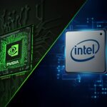 Η-nvidia-επενδύει-5-δισ.-δολάρια-στην-intel