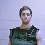 Νέες-αποκαλύψεις-για-τον-συγκάτοικο-του-φερόμενου-δολοφόνου-του-Τσάρλι-Κερκ